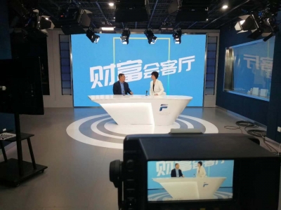 黃永毅：給世界一瓶好酒的承諾永遠(yuǎn)不變