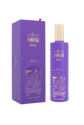 紫姣姣