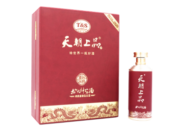 匠心臻品