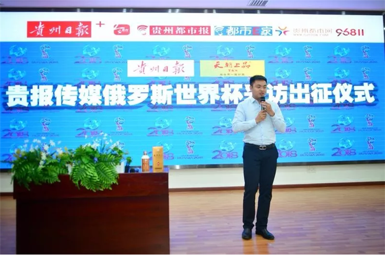 QQ截圖20180611102119.png
