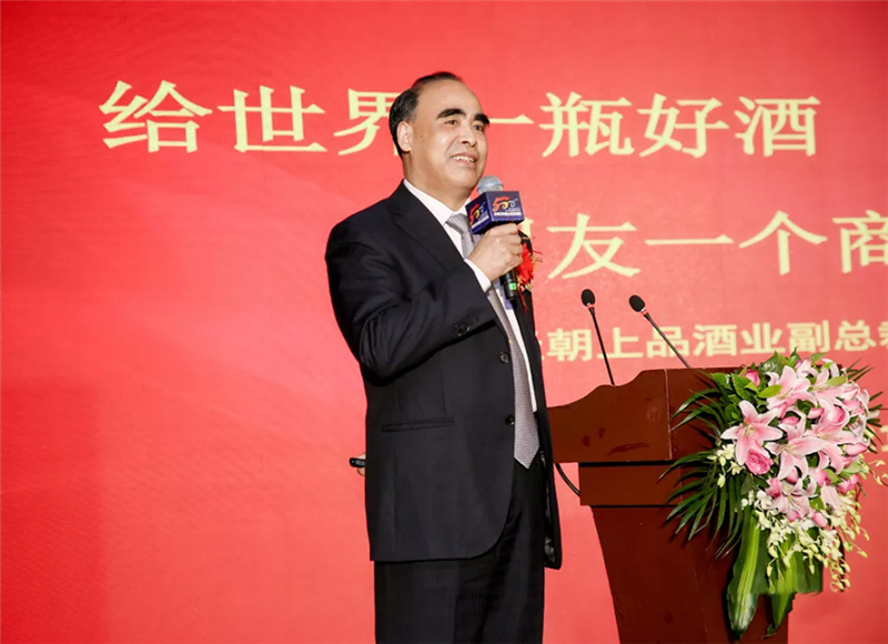 QQ截圖20180627090510.png