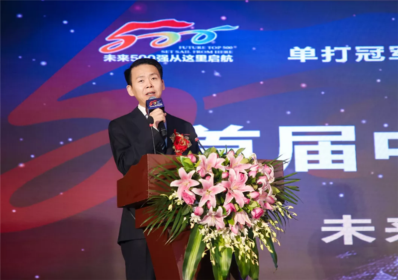 QQ截圖20180627090758.png