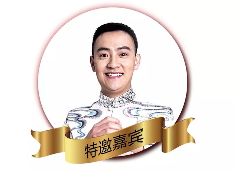 15.webp_副本.jpg