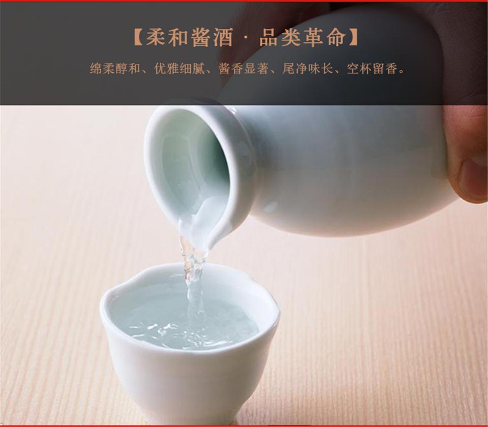 永樂盛世_09.jpg