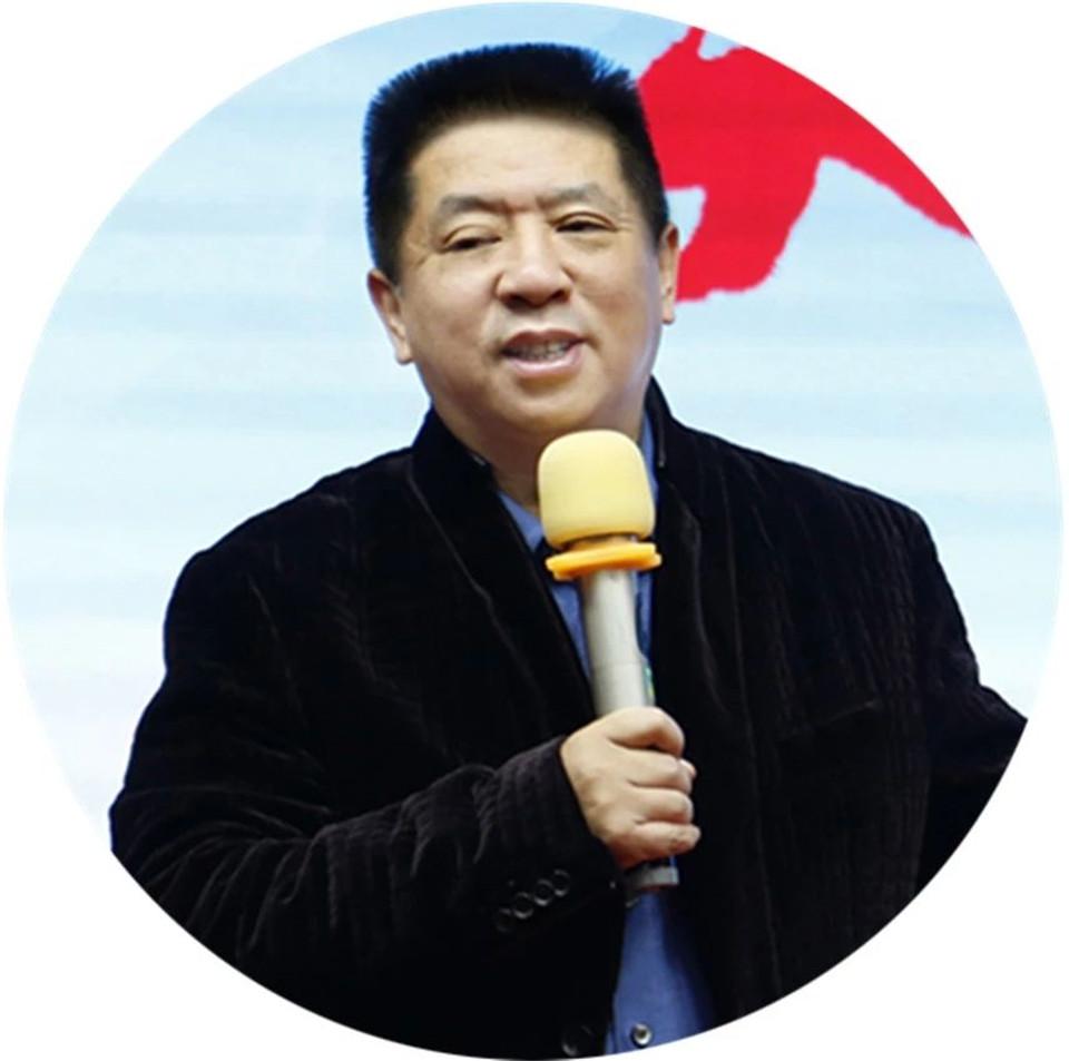 微信圖片_20190221161552.jpg