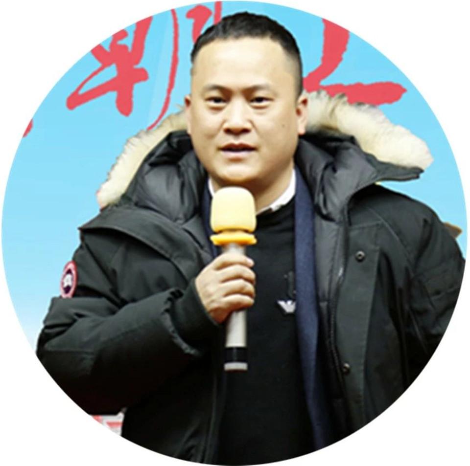 微信圖片_20190221161608.jpg