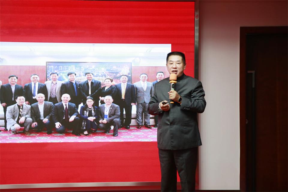 微信圖片_20190311111120.jpg
