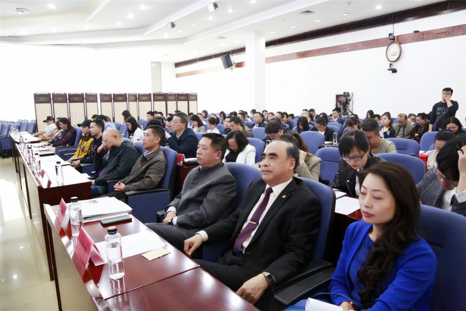 微信圖片_20190419093456.jpg