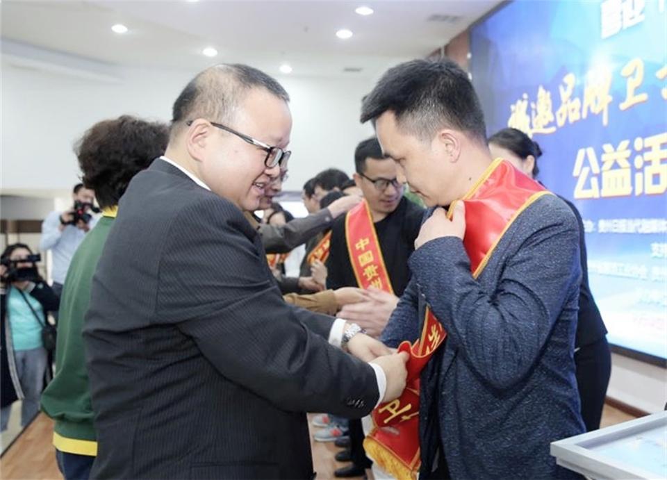 微信圖片_20190419093511.jpg