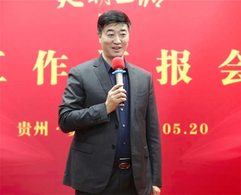 微信圖片_20190601205747.jpg
