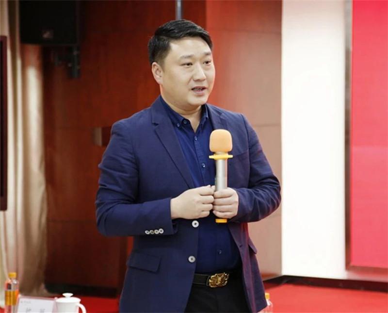 微信圖片_20190601205748.jpg