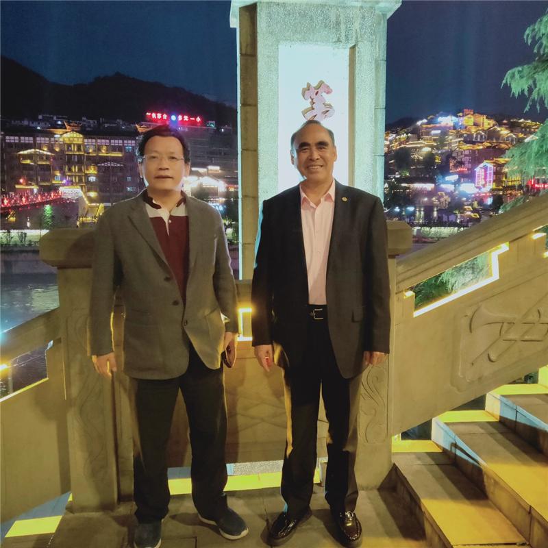 微信圖片_20190603143326.jpg