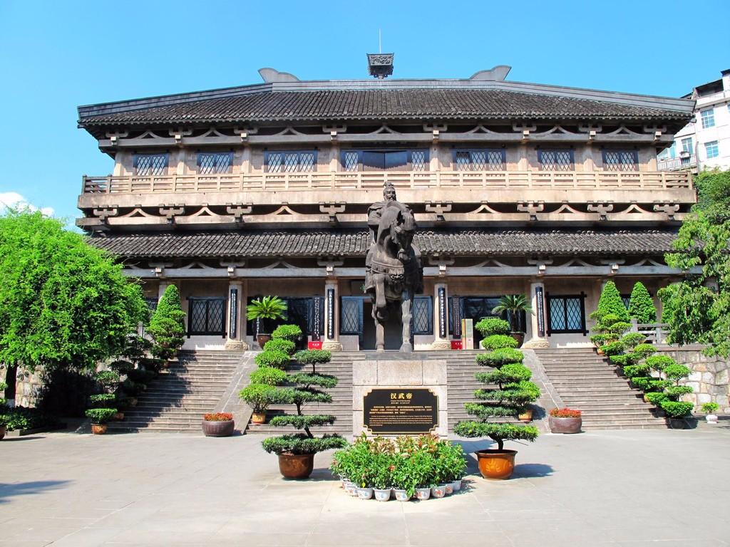 1574906509883525.jpg 1574906509883525.jpg