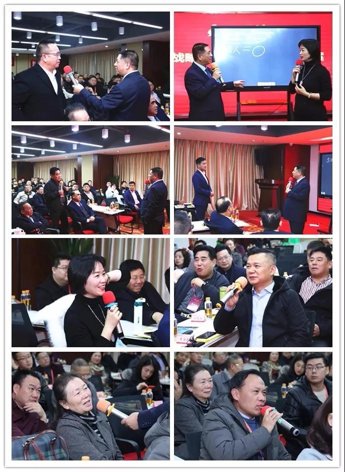 微信圖片_20191209105118.jpg