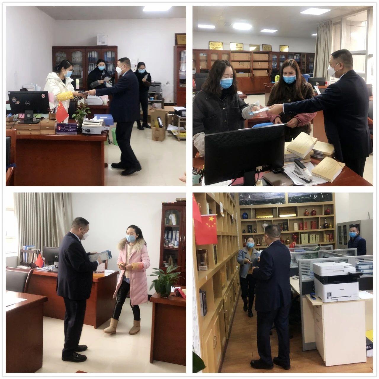 1594697206978243.jpg 微信圖片_20200714102117.jpg