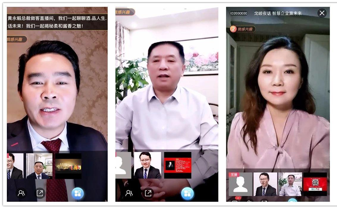1594697422631386.jpg 微信圖片_20200714102145.jpg
