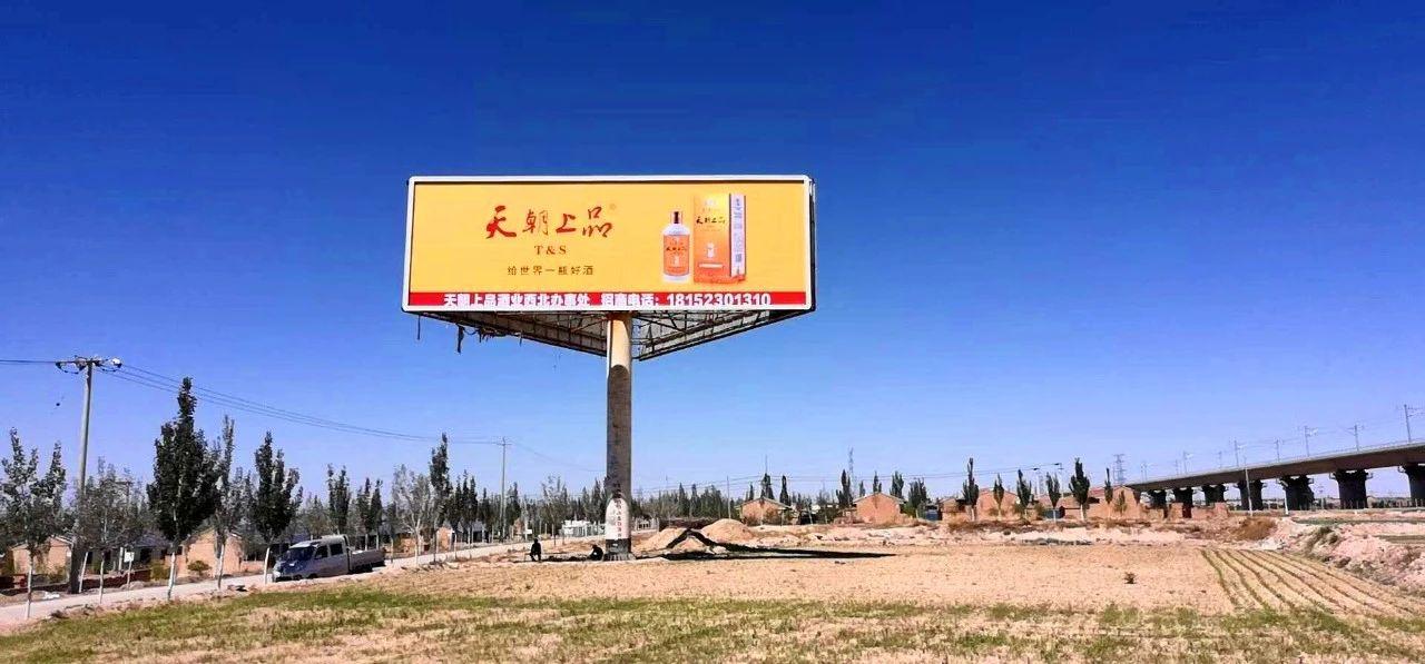 1594697433878802.jpg 微信圖片_20200522094859.jpg