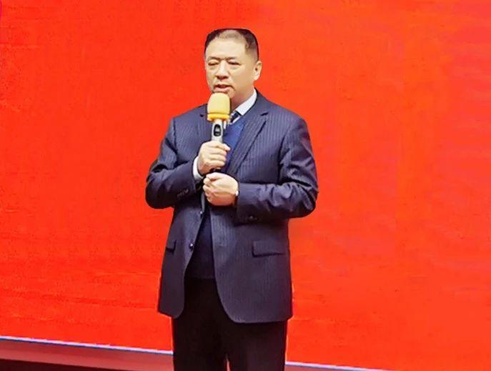1594697637719416.jpg 微信圖片_20200714102154.jpg
