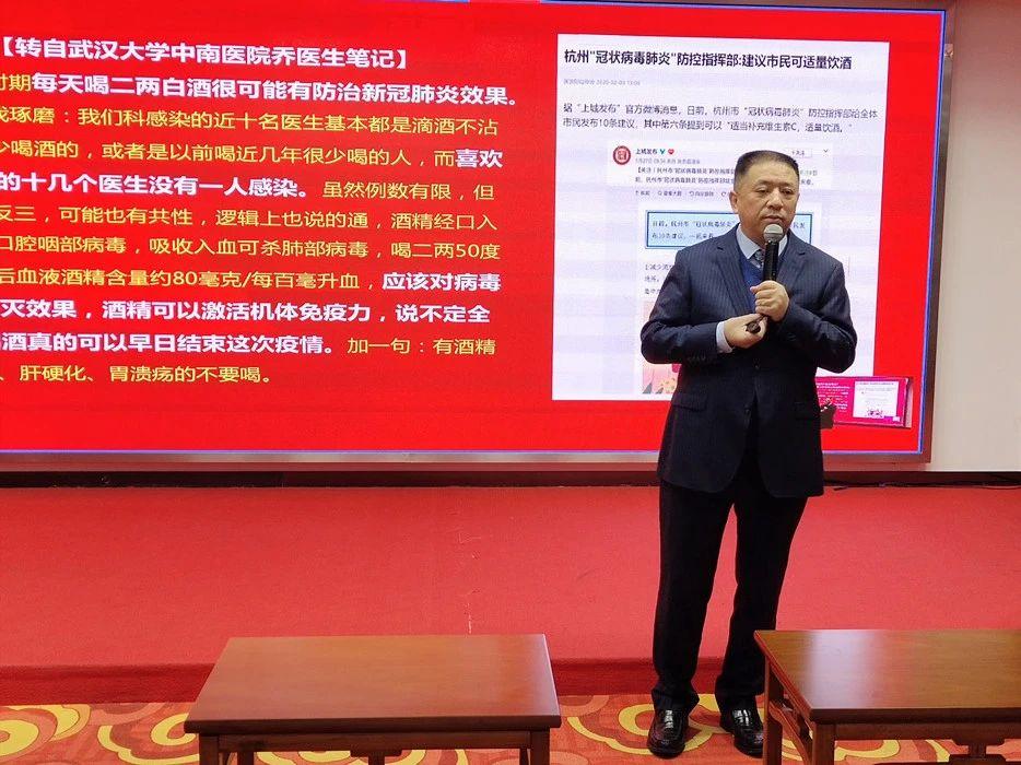 1594697649785161.jpg 微信圖片_20200714102156.jpg