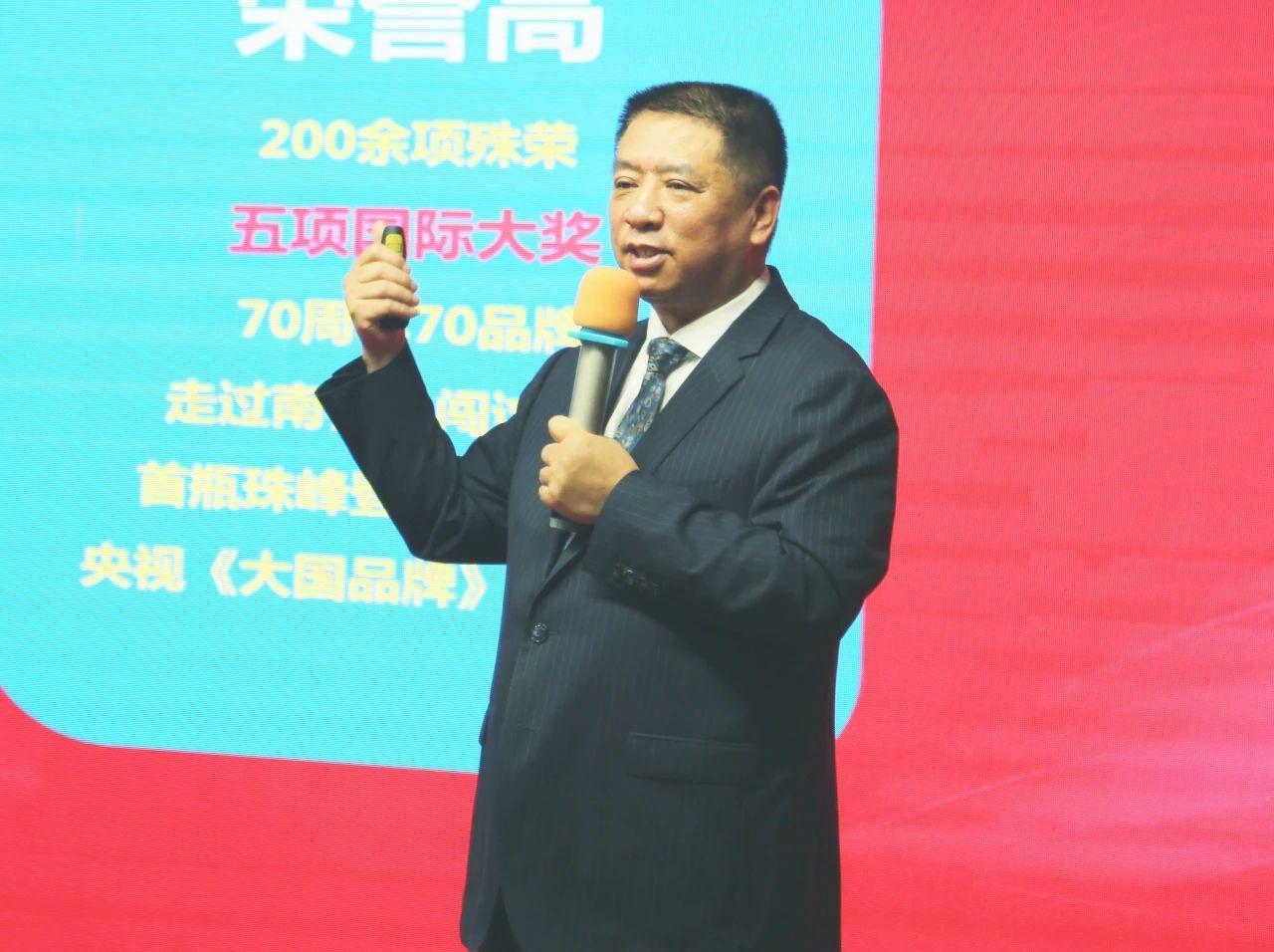 1594708704296951.jpg 微信圖片_20200611150231.jpg