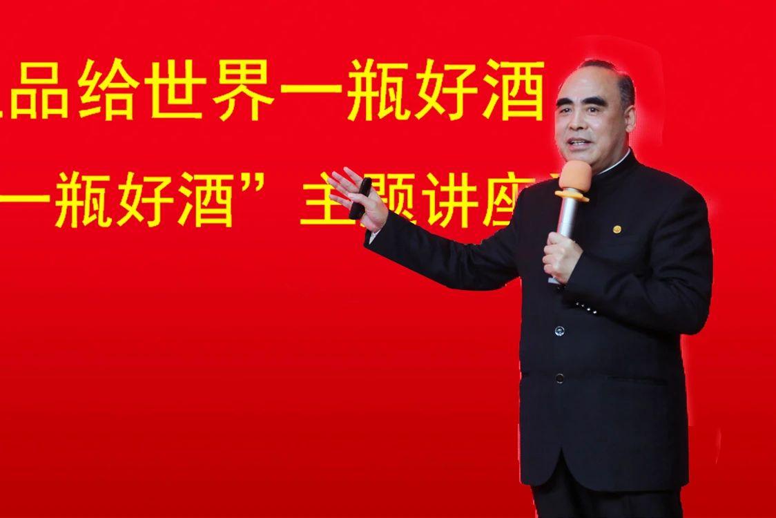 1594708741667134.jpg 微信圖片_20200611150237.jpg