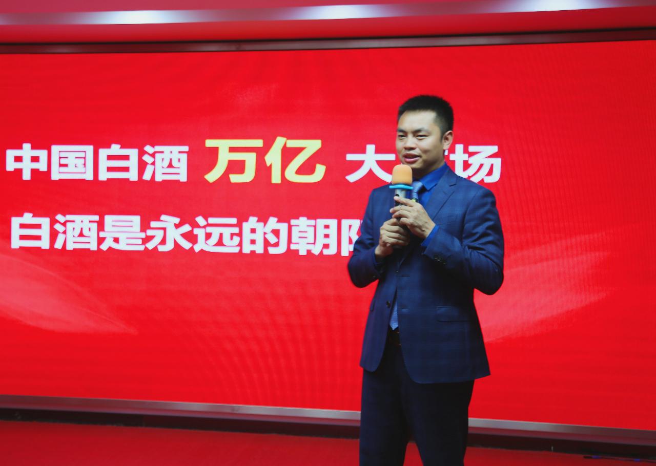 1594708806469669.jpg 微信圖片_20200611150243.jpg