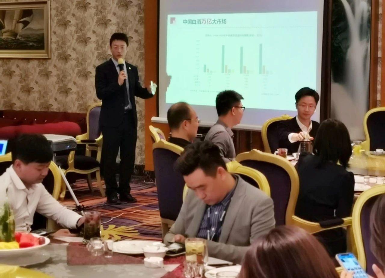 1594709217112619.jpg 微信圖片_20200611150308.jpg