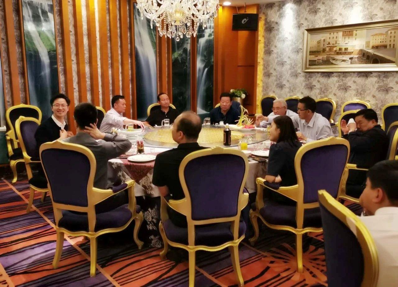 1594709232631094.jpg 微信圖片_20200611150311.jpg