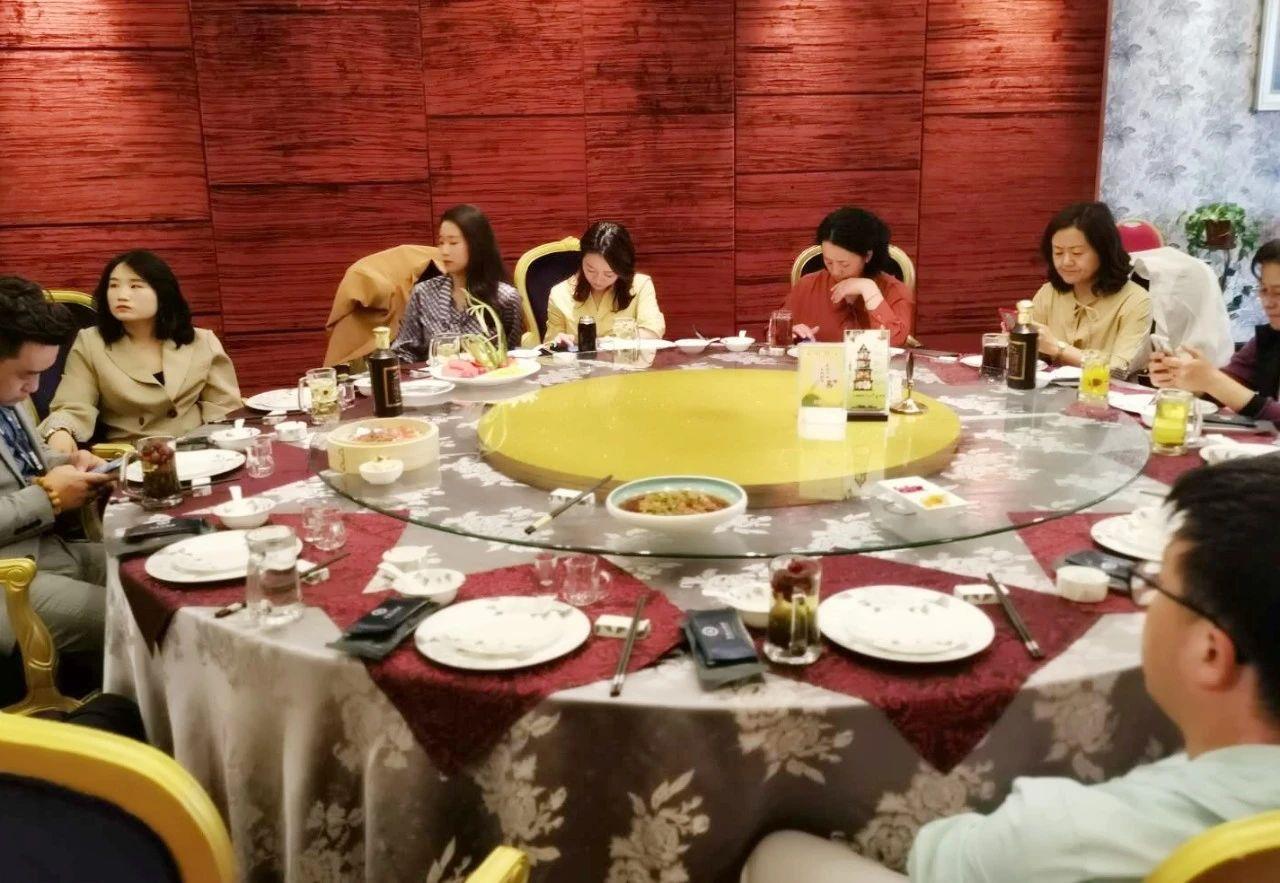1594709248820943.jpg 微信圖片_20200611150313.jpg