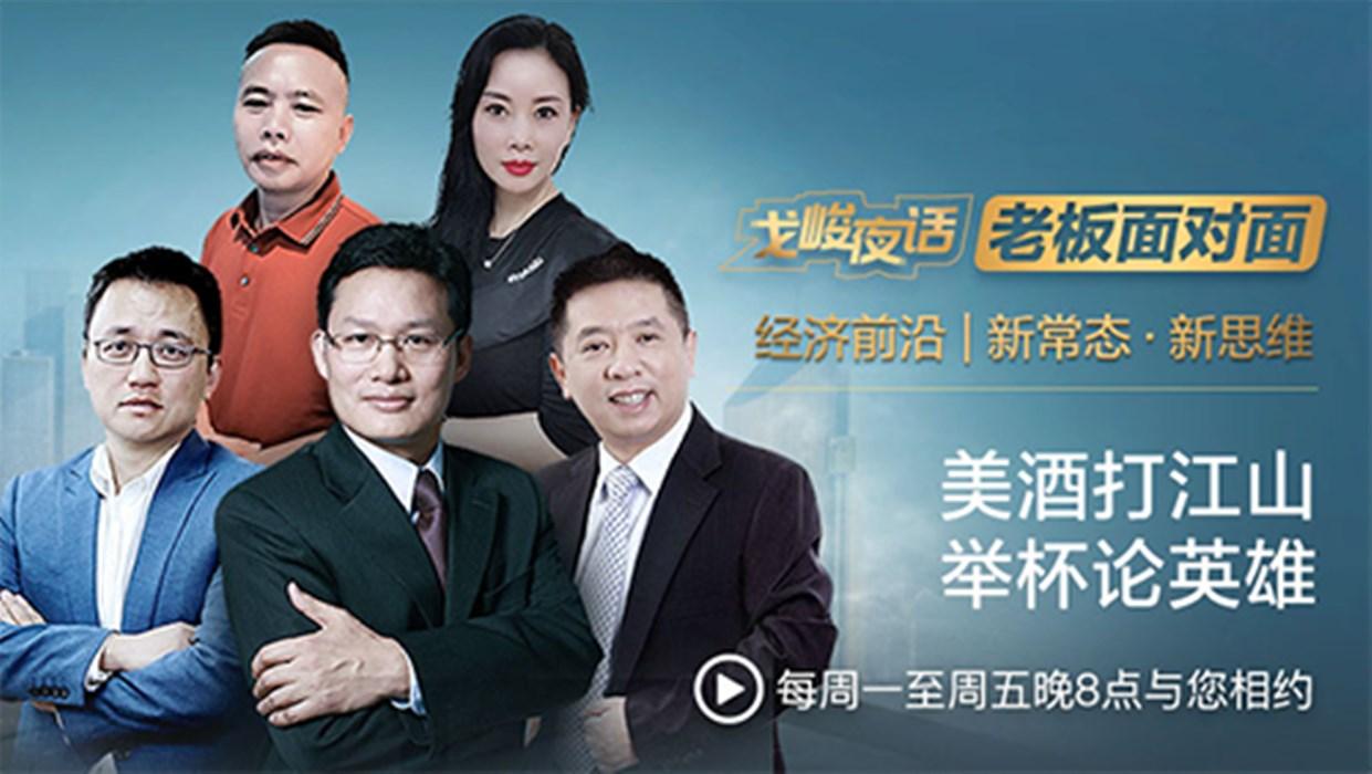 1596508355126411.jpg 20200717043153296_副本.jpg