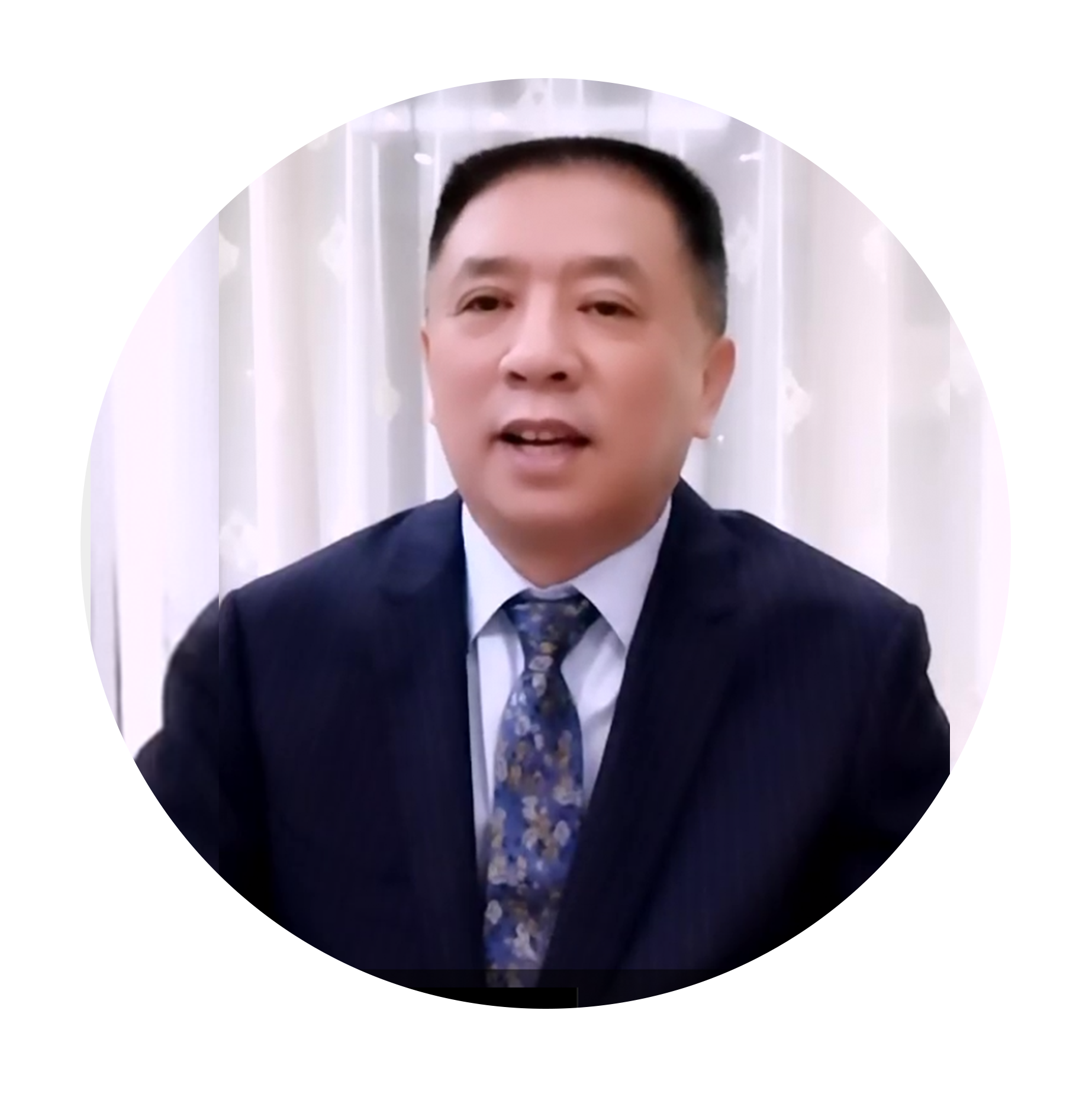 1596508414418313.png 微信圖片_20200727144132.png