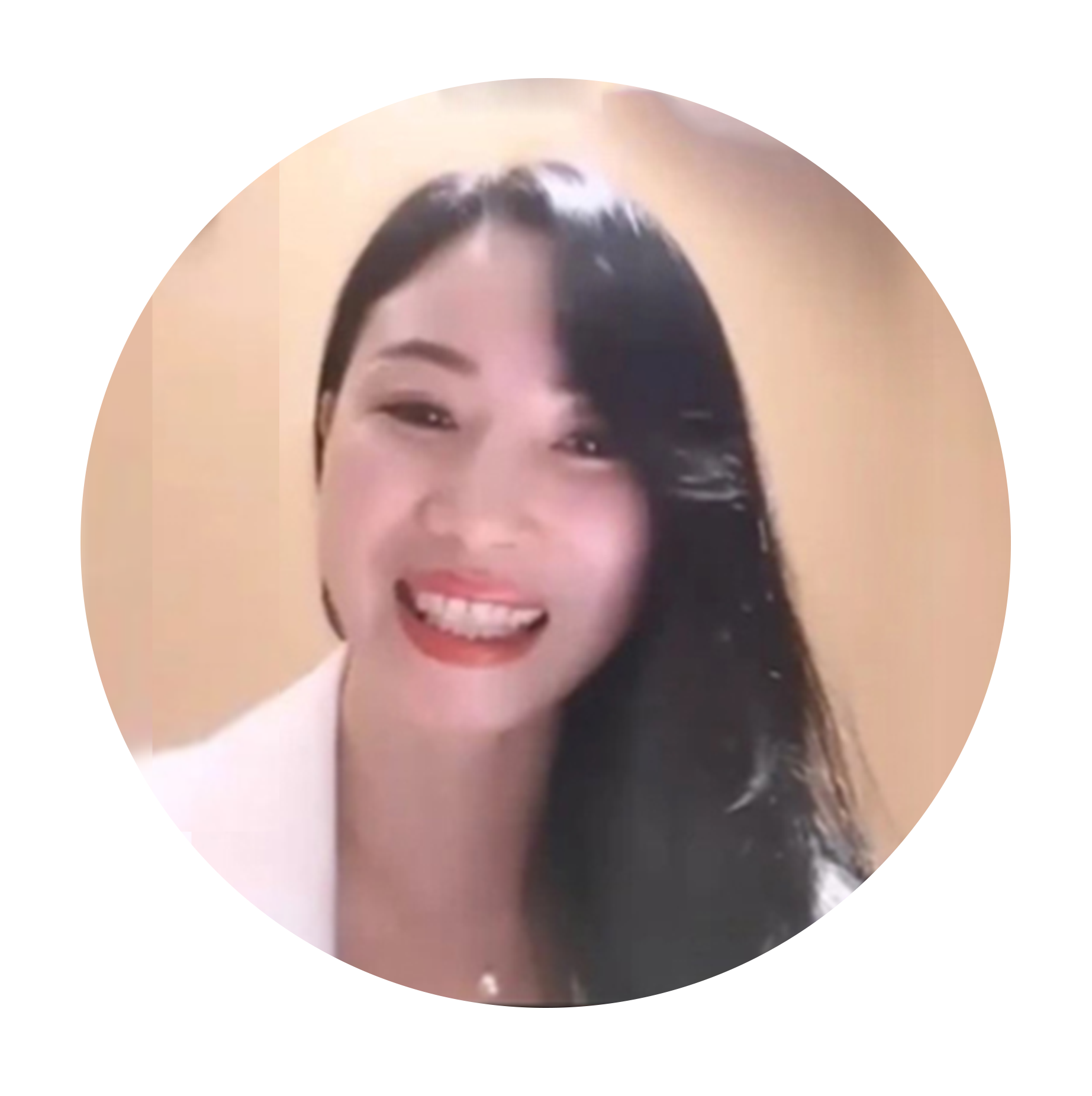 1596508444422665.png 微信圖片_20200727144116.png