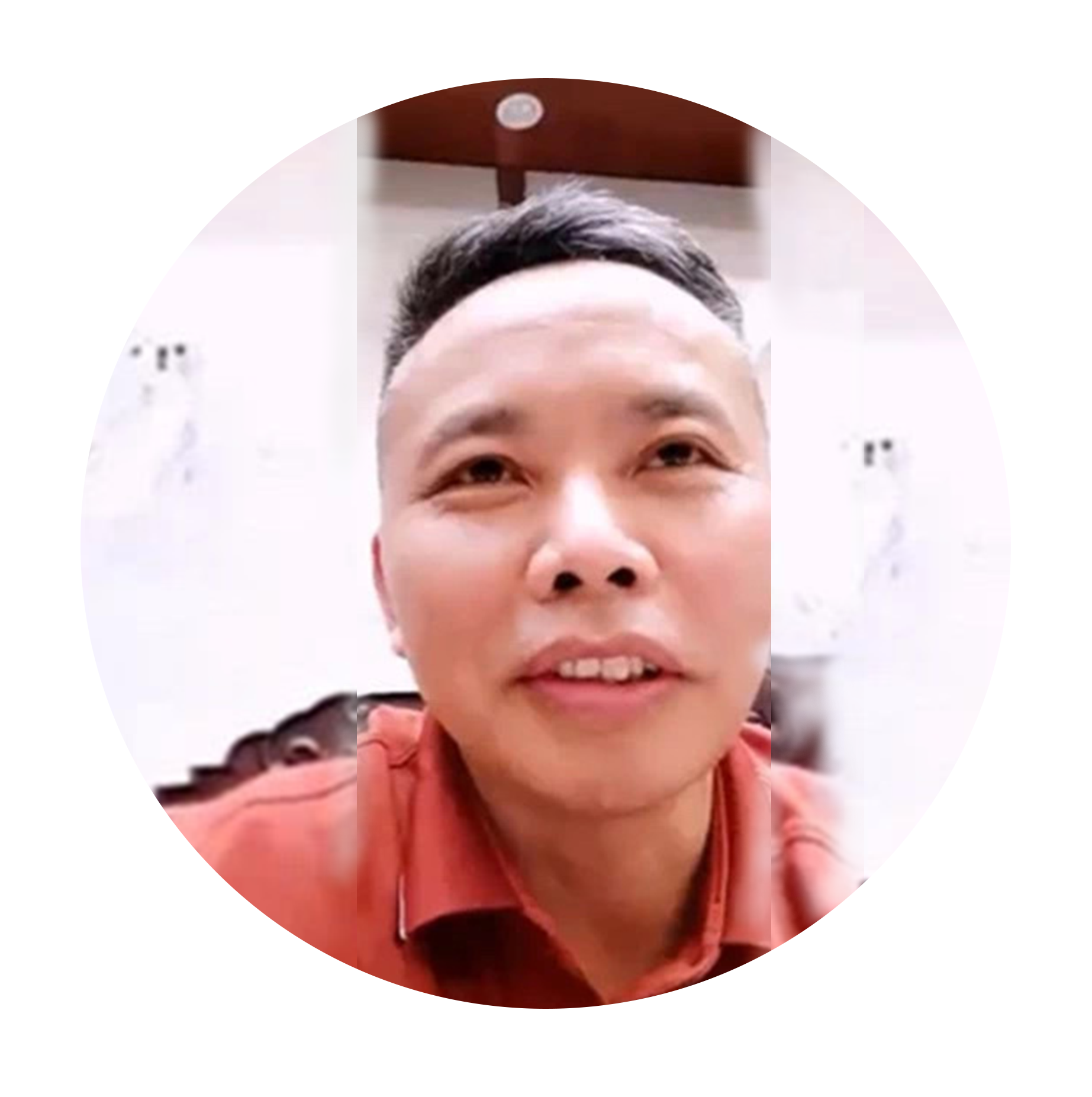 1596508487708884.png 微信圖片_20200727144125.png