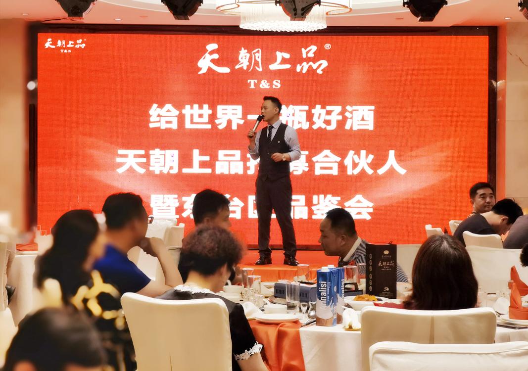1596508773246161.jpg 微信圖片_20200723091804_副本.jpg