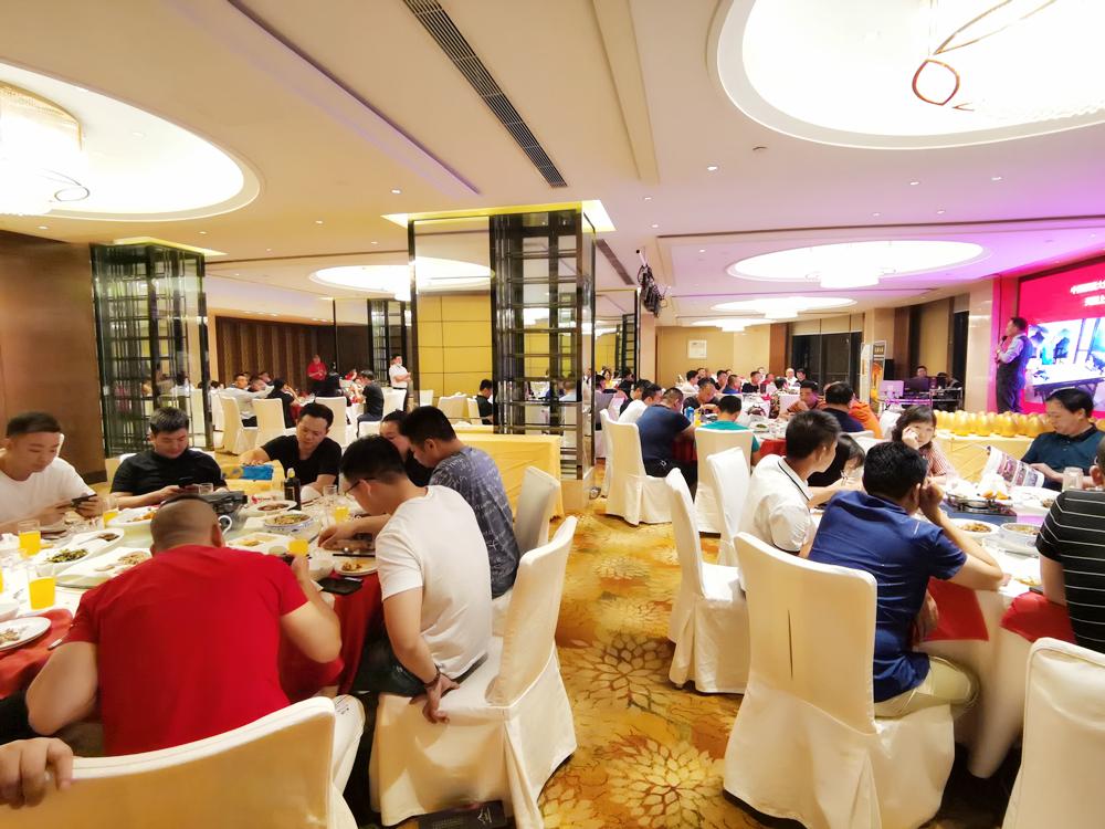 1596508812204985.jpg 微信圖片_20200723091823_副本.jpg