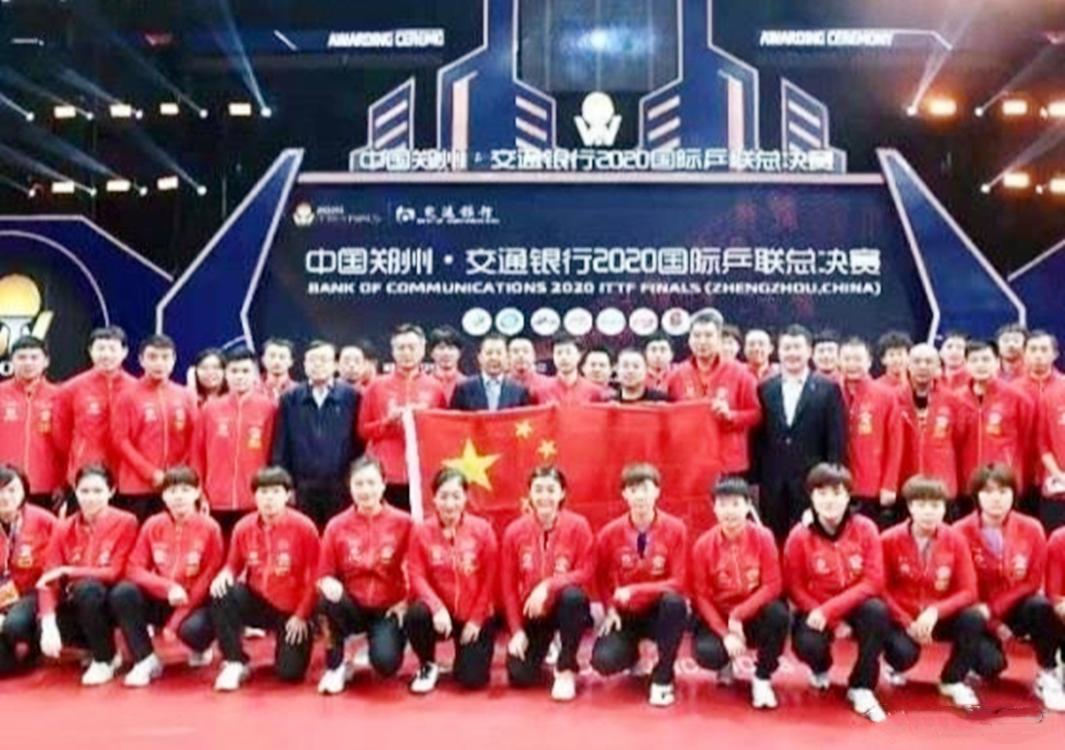 1609751551696752.jpg 2974956825393610656_副本.jpg