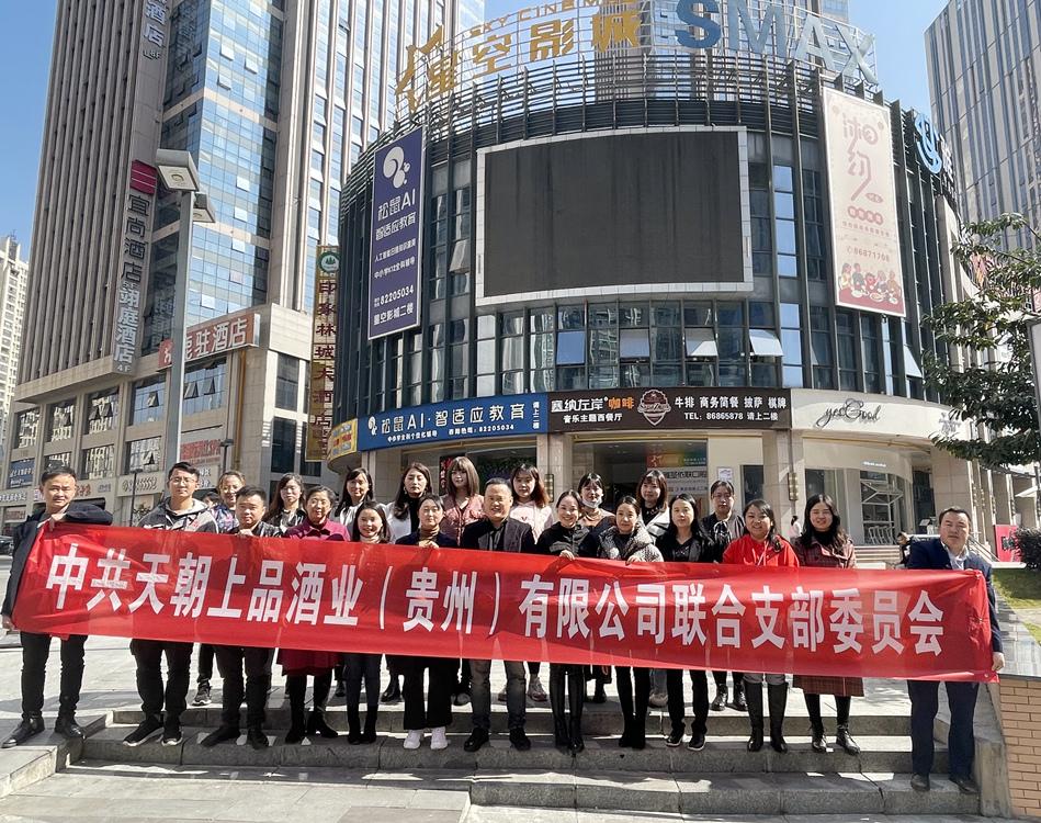 1609751643153254.jpg 68501b72e99b14fcc50c97930d4bab5_副本.jpg