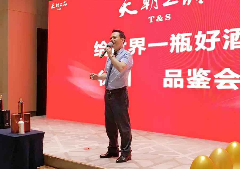1609817546292259.jpg 微信圖片_20200907091026_副本.jpg