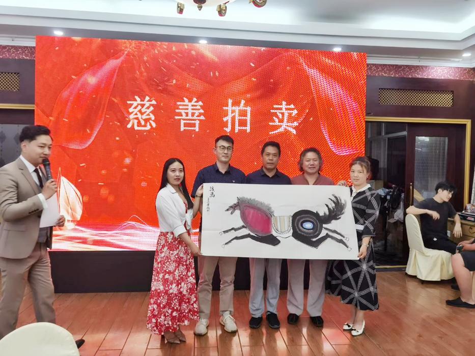 1609817822816699.jpg 微信圖片_20200917105531_副本.jpg