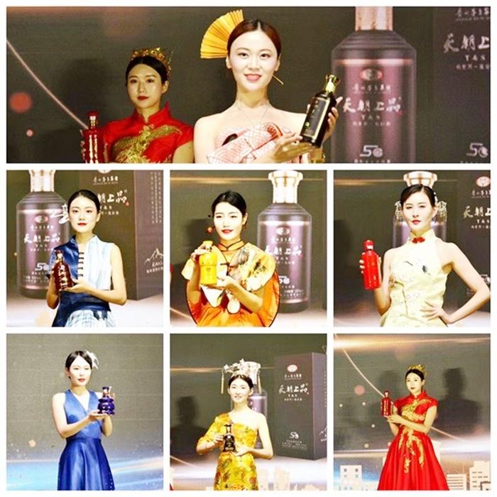 1609817862732891.jpg 微信圖片_20200914104121_副本.jpg