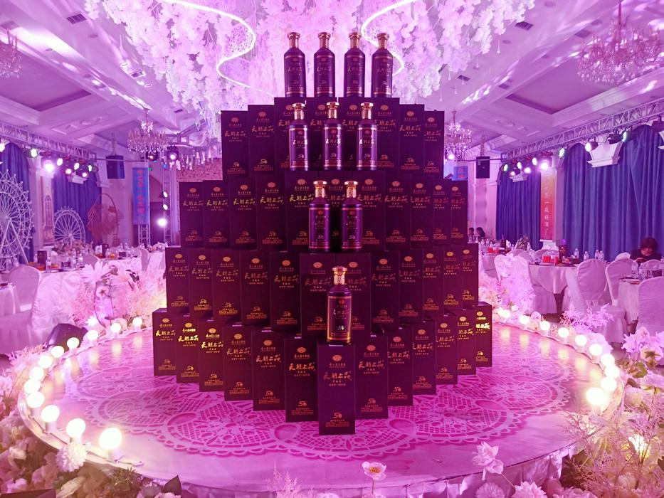 1609817950796731.jpg 微信圖片_20200929092347_副本.jpg
