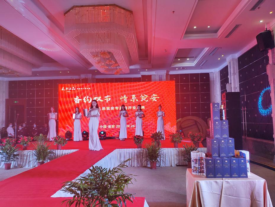 1609817969173886.jpg 微信圖片_20200927165115_副本.jpg