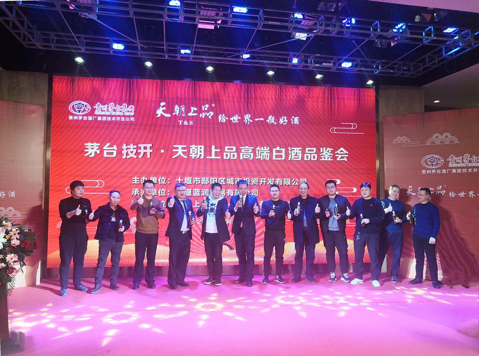 1609818391808877.jpg 微信圖片_20201224140825_副本.jpg