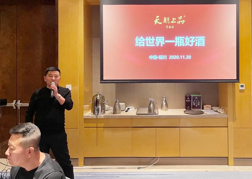 1609818541579256.jpg 微信圖片_20201229113056_副本.jpg