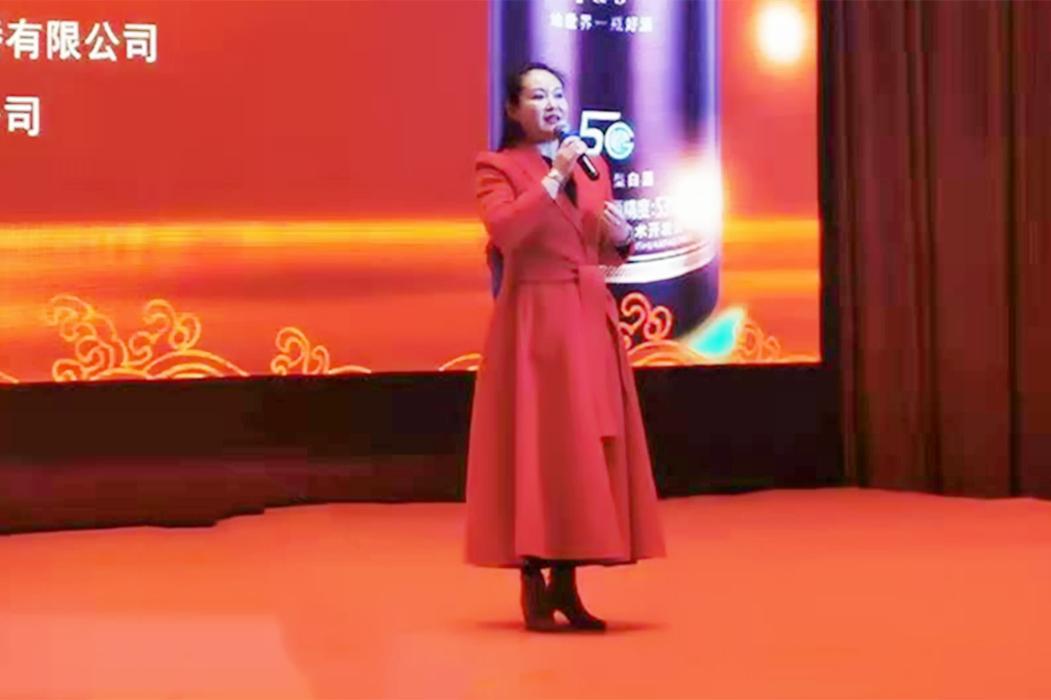 1609818641307194.jpg 微信圖片_20201229144640_副本.jpg