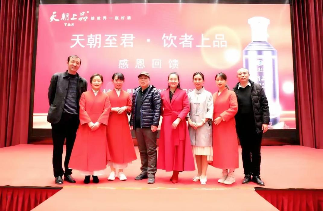 1609818860381559.jpg 微信圖片_20201229144628_副本.jpg