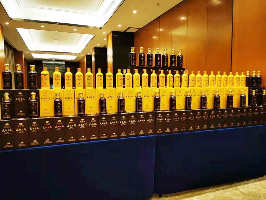 1609818873459795.jpg 微信圖片_20201229144654_副本.jpg