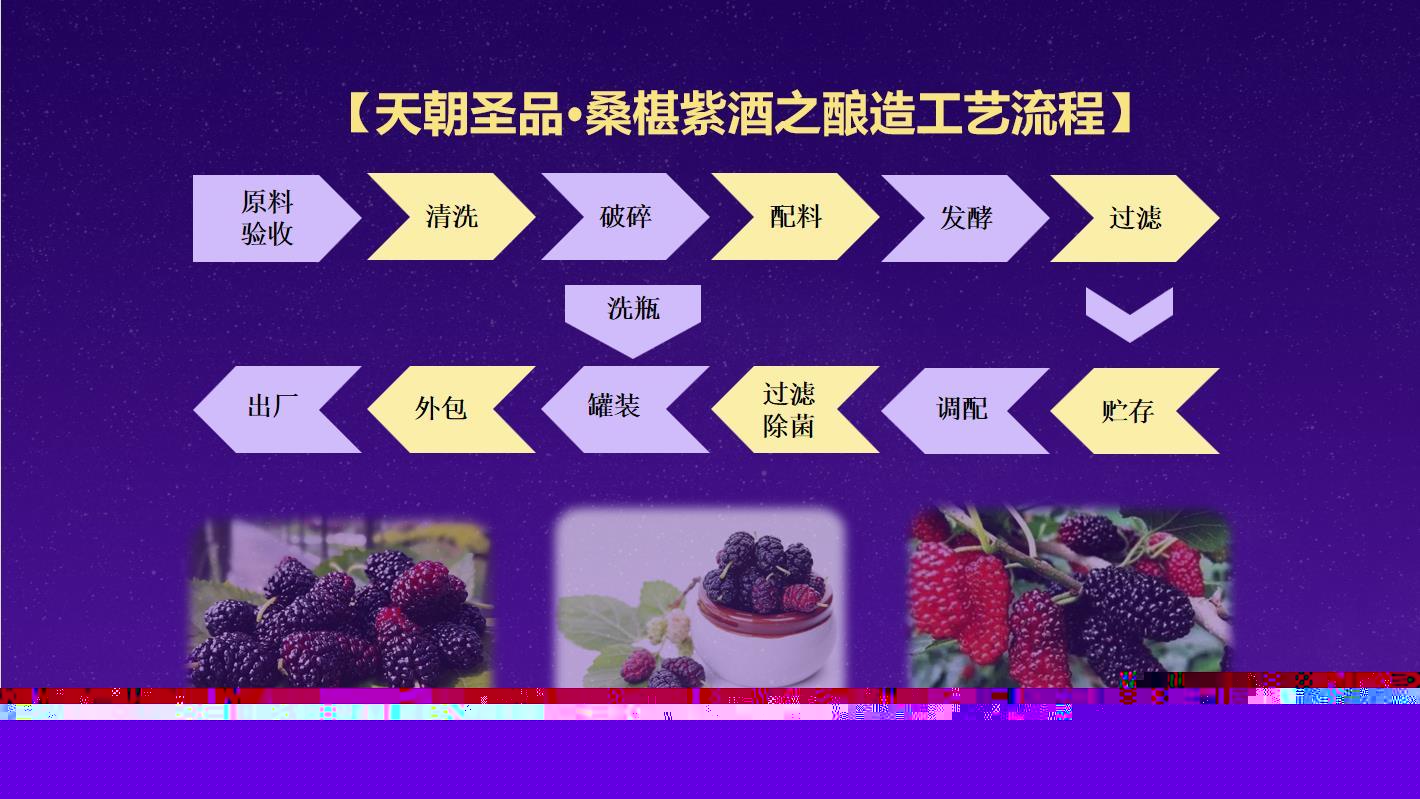微信截圖_20230421153641.jpg