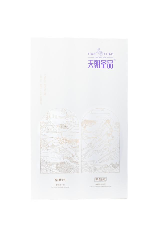 微信圖片_20221104113159_副本.jpg