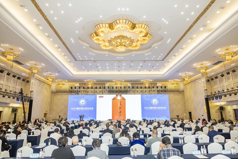 1697100726685995.jpg 6_副本.jpg